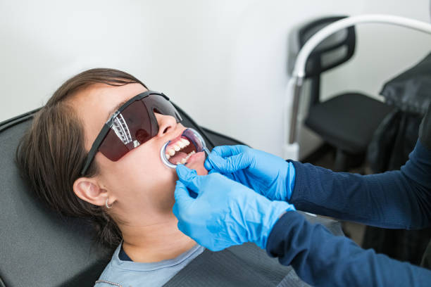 Best Dentist for Dental Trauma  in High Point, FL